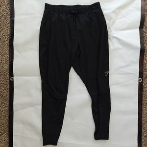 Gymshark Speed Jogger